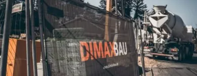 Unternehmen 3 Bild DIMAXBAU GMBH Bauunternehmen am Lüdenscheid NW