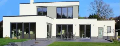Unternehmen 4 Bild DIMAXBAU GMBH Bauunternehmen am Lüdenscheid NW