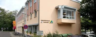 Unternehmen 3 Bild DJH JUGENDHERBERGE KARLSRUHE Reisen am Karlsruhe BW
