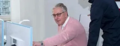 Unternehmen 5 Bild DR. FISCHER, WILHELM & PARTNER STEUERBERATER WIRTSCHAFTSPRÜFER PARTG MBB Steuerberater, Steuergesellschaften am Mannheim BW
