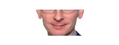 Unternehmen 1 Bild DR. GUTH BECK KLEIN CYMUTTA RECHTSANWÄLTE PART MBB Rechtsanwälte am Mannheim BW