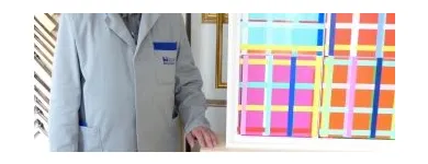 Unternehmen 9 Bild DR. KREWANI BILDERRAHMEN GMBH Veranstaltungen & Messen am Düsseldorf NW