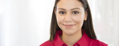 Unternehmen 4 Bild DR. MED. DENT. PETRA KRETH-OHOVEN Ärzte am Köln NW
