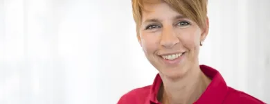 Unternehmen 2 Bild DR. MED. DENT. PETRA KRETH-OHOVEN Ärzte am Köln NW