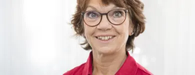 Unternehmen 3 Bild DR. MED. DENT. PETRA KRETH-OHOVEN Ärzte am Köln NW