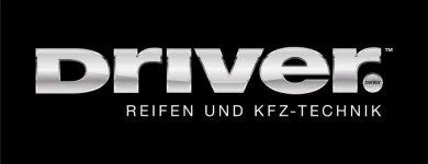 Unternehmen 1 Bild DRIVER CENTER DUISBURG - DRIVER REIFEN UND KFZ-TECHNIK GMBH Werkstätten (Pkw) am Duisburg NW