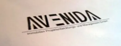 Unternehmen 1 Bild DRUCKEREI BRAUL - GEWERBEZENTRUM PANKOW - AUFGANG G Presse & Bücher am Berlin BE