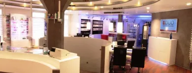 Unternehmen 2 Bild DUO OPTIK & AKUSTIK GMBH Optiker am Hattingen NW