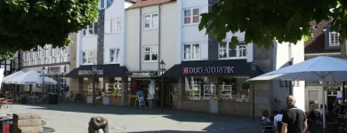 Unternehmen 4 Bild DUO OPTIK & AKUSTIK GMBH Optiker am Hattingen NW