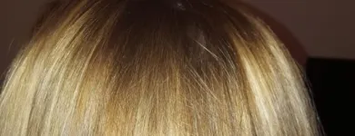 Unternehmen 5 Bild DZMIZTRY HILL FRISEUR Friseursalons am Berlin BE
