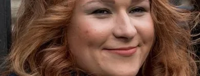 Unternehmen 6 Bild DZMIZTRY HILL FRISEUR Friseursalons am Berlin BE