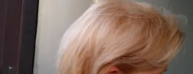 Unternehmen 9 Bild DZMIZTRY HILL FRISEUR Friseursalons am Berlin BE