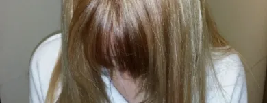 Unternehmen 11 Bild DZMIZTRY HILL FRISEUR Friseursalons am Berlin BE