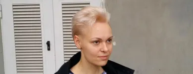 Unternehmen 12 Bild DZMIZTRY HILL FRISEUR Friseursalons am Berlin BE