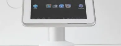 Unternehmen 3 Bild EASTEK SYSTEMS GMBH Werbung am Hamburg SH