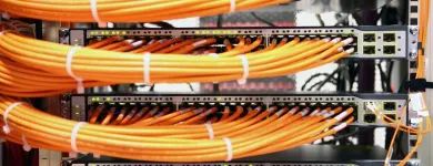 Unternehmen 5 Bild EH ELEKTRO HOPPE Tv, Hi-Fi, Film, Foto, Dienstleistungen am Ludwigsburg BW
