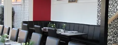 Unternehmen 1 Bild EL AMIGO - SPANISCHES SPEZIALITÄTEN RESTAURANT Restaurant & Café am Grevenbroich NW