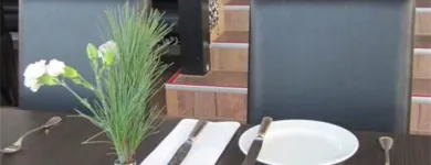 Unternehmen 2 Bild EL AMIGO - SPANISCHES SPEZIALITÄTEN RESTAURANT Restaurant & Café am Grevenbroich NW