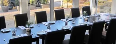 Unternehmen 3 Bild EL AMIGO - SPANISCHES SPEZIALITÄTEN RESTAURANT Restaurant & Café am Grevenbroich NW