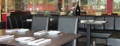 Unternehmen 5 Bild EL AMIGO - SPANISCHES SPEZIALITÄTEN RESTAURANT Restaurant & Café am Grevenbroich NW