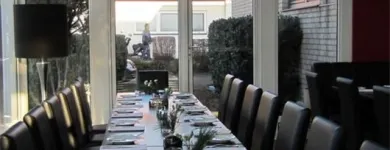 Unternehmen 6 Bild EL AMIGO - SPANISCHES SPEZIALITÄTEN RESTAURANT Restaurant & Café am Grevenbroich NW