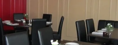 Unternehmen 7 Bild EL AMIGO - SPANISCHES SPEZIALITÄTEN RESTAURANT Restaurant & Café am Grevenbroich NW