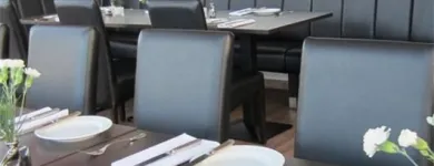 Unternehmen 8 Bild EL AMIGO - SPANISCHES SPEZIALITÄTEN RESTAURANT Restaurant & Café am Grevenbroich NW