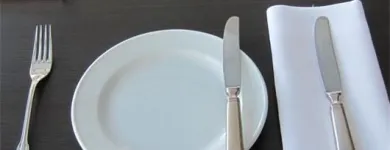 Unternehmen 9 Bild EL AMIGO - SPANISCHES SPEZIALITÄTEN RESTAURANT Restaurant & Café am Grevenbroich NW