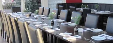 Unternehmen 10 Bild EL AMIGO - SPANISCHES SPEZIALITÄTEN RESTAURANT Restaurant & Café am Grevenbroich NW