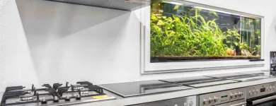 Unternehmen 2 Bild ELEKTRO - HAUSGERÄTESERVICE SCHOLZ & PARTNER KÖLN Service & Dienstleistung am Köln NW