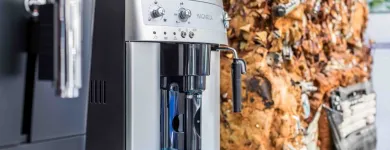 Unternehmen 3 Bild ELEKTRO - HAUSGERÄTESERVICE SCHOLZ & PARTNER KÖLN Service & Dienstleistung am Köln NW