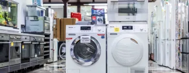 Unternehmen 7 Bild ELEKTRO - HAUSGERÄTESERVICE SCHOLZ & PARTNER KÖLN Service & Dienstleistung am Köln NW