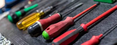 Unternehmen 9 Bild ELEKTRO - HAUSGERÄTESERVICE SCHOLZ & PARTNER KÖLN Service & Dienstleistung am Köln NW