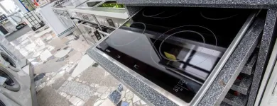 Unternehmen 12 Bild ELEKTRO - HAUSGERÄTESERVICE SCHOLZ & PARTNER KÖLN Service & Dienstleistung am Köln NW