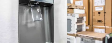 Unternehmen 13 Bild ELEKTRO - HAUSGERÄTESERVICE SCHOLZ & PARTNER KÖLN Service & Dienstleistung am Köln NW