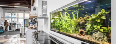 Unternehmen 14 Bild ELEKTRO - HAUSGERÄTESERVICE SCHOLZ & PARTNER KÖLN Service & Dienstleistung am Köln NW