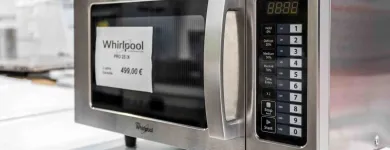 Unternehmen 15 Bild ELEKTRO - HAUSGERÄTESERVICE SCHOLZ & PARTNER KÖLN Service & Dienstleistung am Köln NW