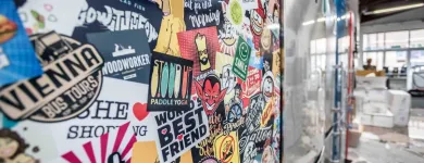 Unternehmen 16 Bild ELEKTRO - HAUSGERÄTESERVICE SCHOLZ & PARTNER KÖLN Service & Dienstleistung am Köln NW