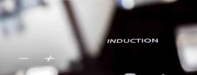 Unternehmen 18 Bild ELEKTRO - HAUSGERÄTESERVICE SCHOLZ & PARTNER KÖLN Service & Dienstleistung am Köln NW