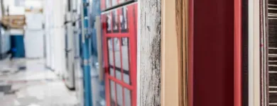 Unternehmen 19 Bild ELEKTRO - HAUSGERÄTESERVICE SCHOLZ & PARTNER KÖLN Service & Dienstleistung am Köln NW