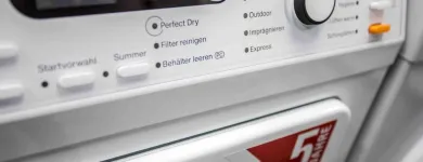 Unternehmen 20 Bild ELEKTRO - HAUSGERÄTESERVICE SCHOLZ & PARTNER KÖLN Service & Dienstleistung am Köln NW