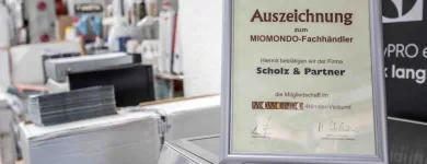 Unternehmen 21 Bild ELEKTRO - HAUSGERÄTESERVICE SCHOLZ & PARTNER KÖLN Service & Dienstleistung am Köln NW