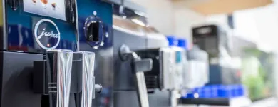 Unternehmen 22 Bild ELEKTRO - HAUSGERÄTESERVICE SCHOLZ & PARTNER KÖLN Service & Dienstleistung am Köln NW