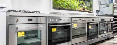 Unternehmen 23 Bild ELEKTRO - HAUSGERÄTESERVICE SCHOLZ & PARTNER KÖLN Service & Dienstleistung am Köln NW