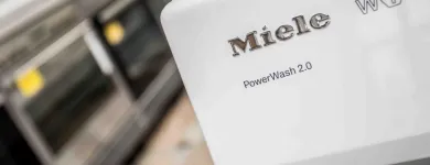 Unternehmen 25 Bild ELEKTRO - HAUSGERÄTESERVICE SCHOLZ & PARTNER KÖLN Service & Dienstleistung am Köln NW