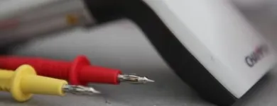 Unternehmen 3 Bild ELEKTRO PRACHT Elektronik & Haushalt am Düsseldorf NW