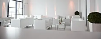 Unternehmen 3 Bild ERFOLGREICH FEIERN! GMBH Werbung am Hamburg HH