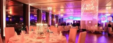 Unternehmen 10 Bild ERFOLGREICH FEIERN! GMBH Werbung am Hamburg HH