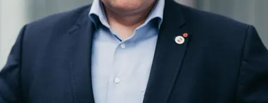 Unternehmen 1 Bild ERFOLGSREITER Soziales & Gesellschaft am Bochum NW