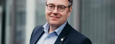 Unternehmen 2 Bild ERFOLGSREITER Soziales & Gesellschaft am Bochum NW